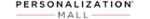 Personalization Mall Coupon Codes